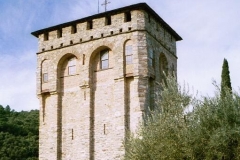 093a